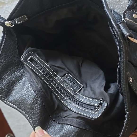 Handbag bundle - Picture 4 of 10